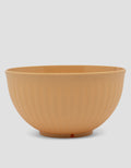 MxM Green Leaf Bowls Lucent Bowl M