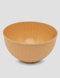 MxM Green Leaf Bowls Lucent Bowl M