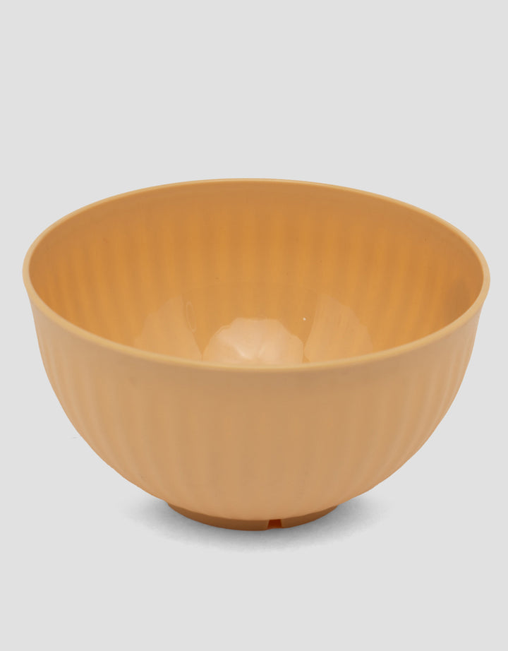 MxM Green Leaf Bowls Lucent Bowl M