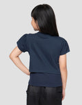 Little M 2In1 I Feel Everything Kaos Anak Perempuan