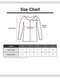 Little M Zipper Sweater Anak Perempuan