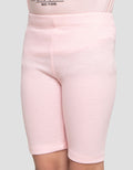 Little M Oversize With Beautiful Pakaian Setelan Anak Perempuan