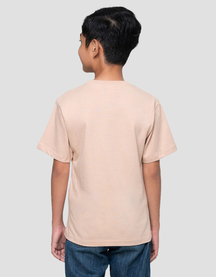 Star Wars Spaceship Kaos Anak Laki-laki