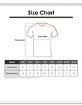 Marvel Spiderman Logo Cb Hang Kaos Anak Laki-laki