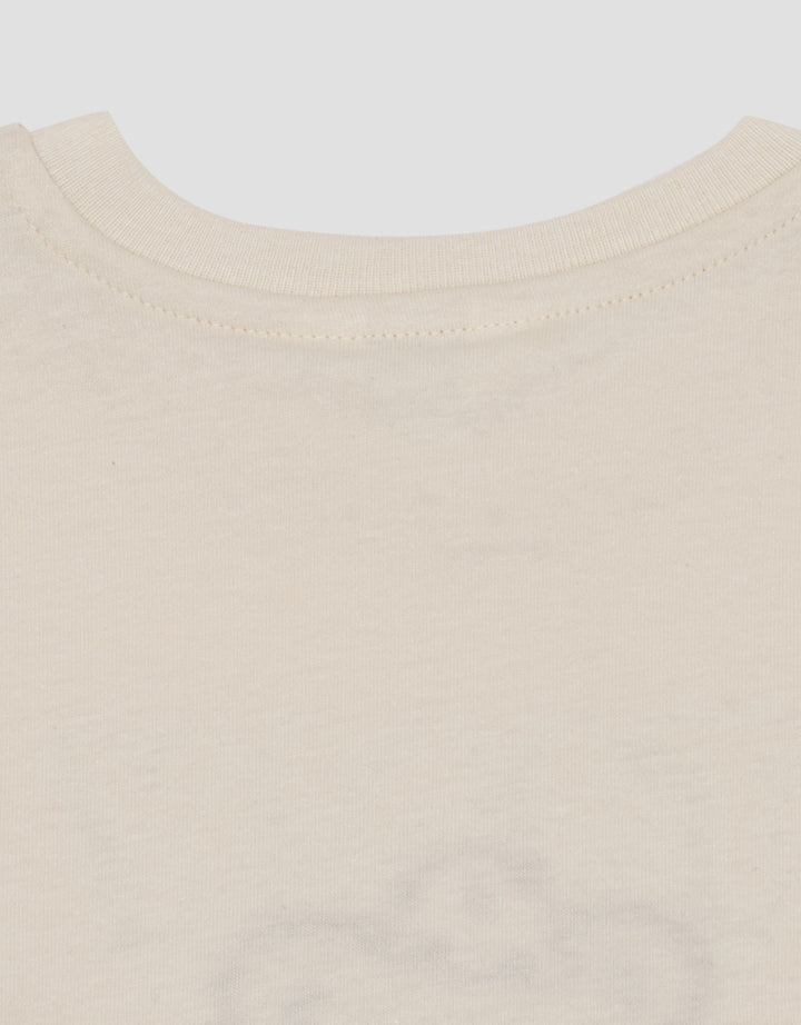 Little M Embro Tiny Bear Kaos Bayi