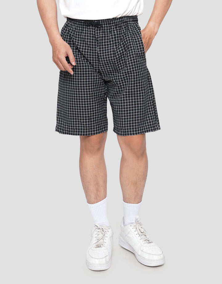MXM MOTIF CELANA PENDEK PRIA