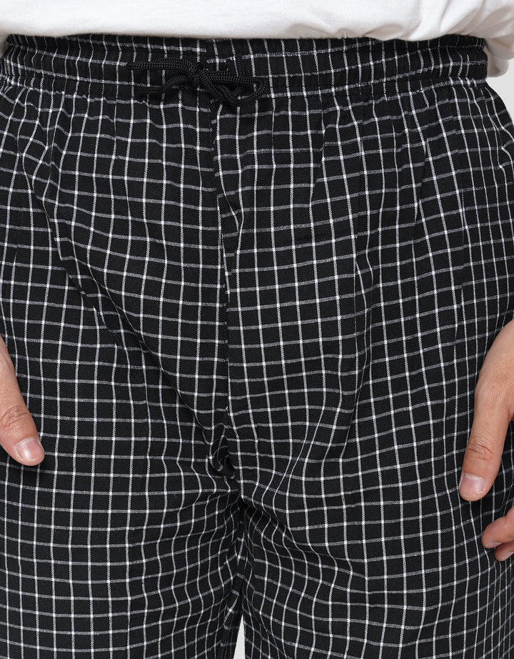 MXM MOTIF CELANA PENDEK PRIA