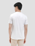 Lois Kaos Lengan Pendek Ksl2460 Pria