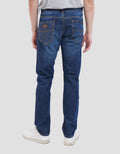 Lois Slim Fit Jeans CFL132C Celana Panjang Pria