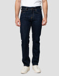 Lois Slim Fit Celana Denim Bfl2501A Pria