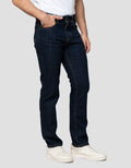 Lois Slim Fit Celana Denim Bfl2501A Pria