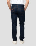 Lois Slim Fit Celana Denim Bfl2501A Pria
