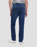 Lois BFL2501C Celana Slimfit Jeans Pria