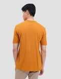 Lois Kaos KSL2455 Pria