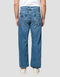 Lois Celana Cargo Jeans Clf130D Pria