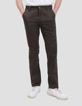 Lois HFL017BR Celana Slim Fit Jeans Pria