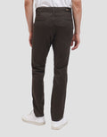 Lois HFL017BR Celana Slim Fit Jeans Pria