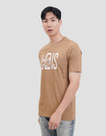 Lois Since 1962 KSL2454 Kaos Pria