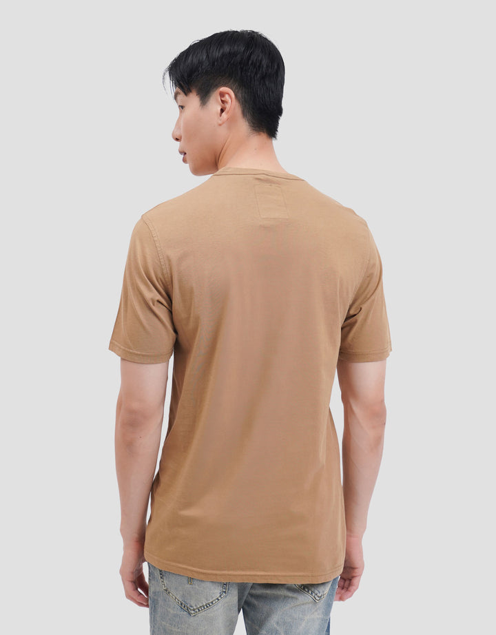 Lois Since 1962 KSL2454 Kaos Pria