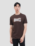 Lois Kaos KSB2459 Pria
