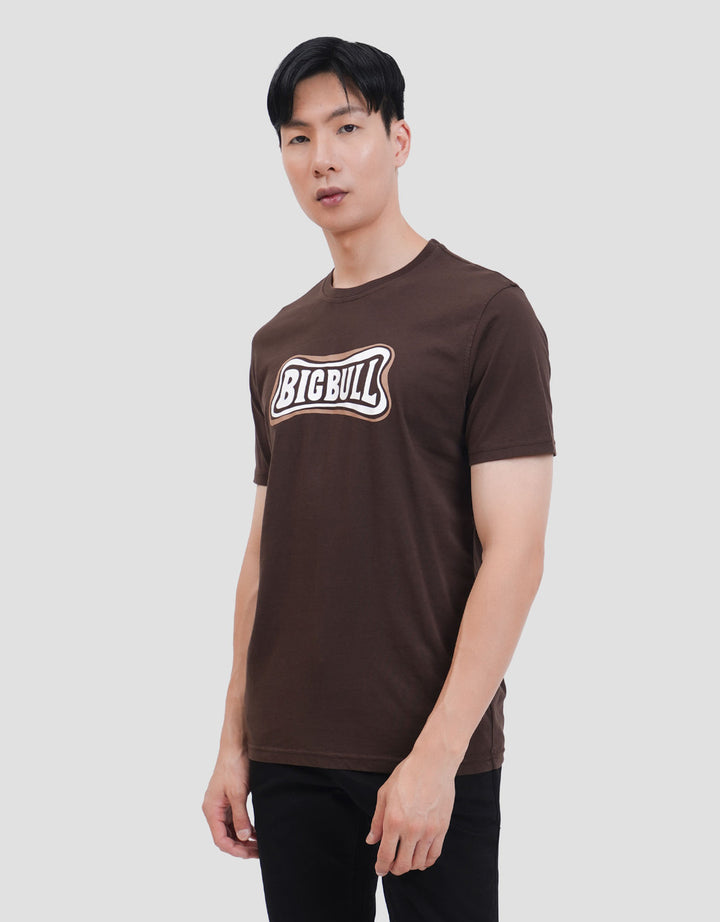 Lois Kaos KSB2459 Pria