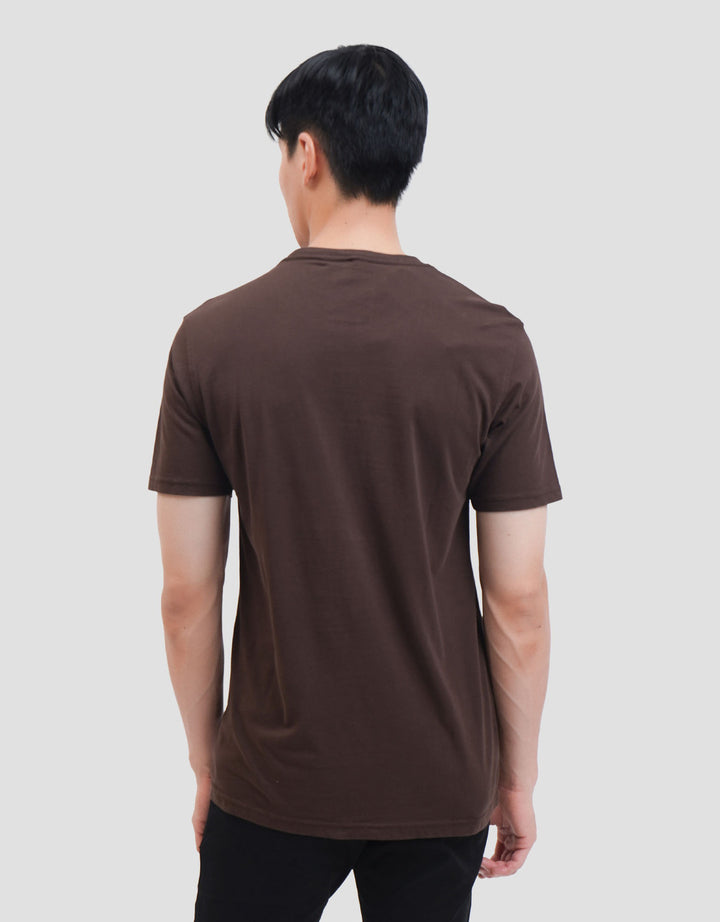 Lois Kaos KSB2459 Pria