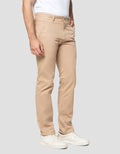 Lois Celana Panjang Chinos Slim Fit Pria