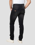 Lois Slim Stretch Fit Celana Denim Sls117Hb Pria