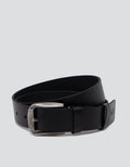 Lois Belt B469NBL Pria