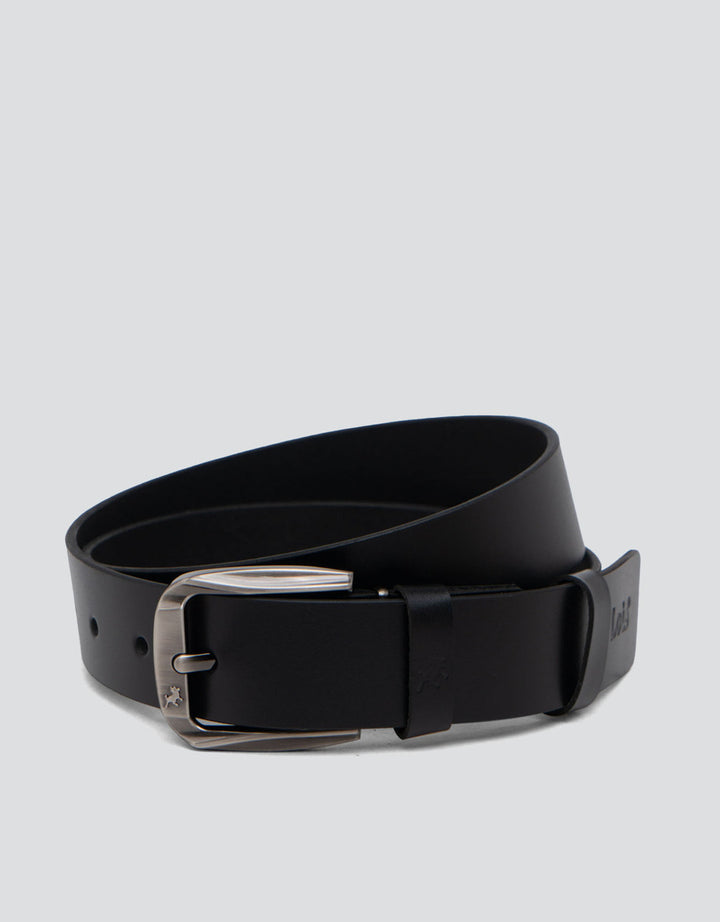 Lois Belt B469NBL Pria