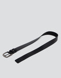 Lois Belt B469NBL Pria