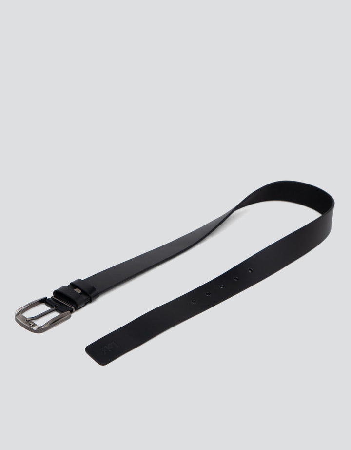 Lois Belt B469NBL Pria