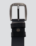 Lois Belt B469NBL Pria