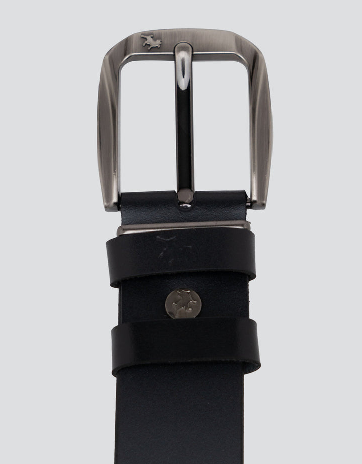 Lois Belt B469NBL Pria