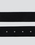 Lois Belt B469NBL Pria
