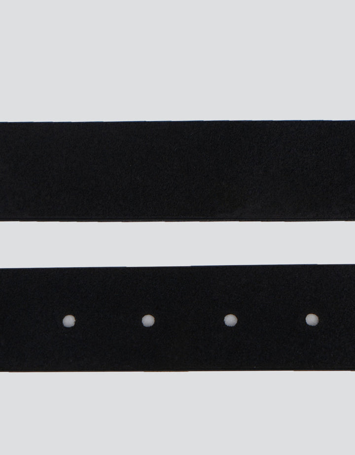Lois Belt B469NBL Pria
