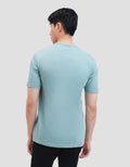Lois It's All About KSL2453 Kaos Pria