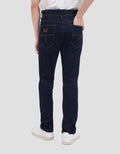 Lois BFS2501A Celana Straight Jeans Pria