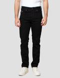 Lois Slim Fit Celana Denim Bfl2501H Pria