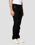 Lois Slim Fit Celana Denim Bfl2501H Pria