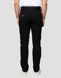 Lois Slim Fit Celana Denim Bfl2501H Pria