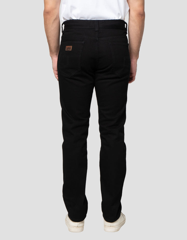 Lois Slim Fit Celana Denim Bfl2501H Pria