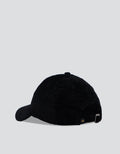 Lois Topi HDM470BL Pria