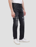 Lois Slim Fit Jeans CFL131PX Celana Panjang Pria
