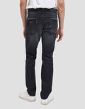 Lois Slim Fit Jeans CFL131PX Celana Panjang Pria