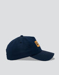 Lois Topi HDM473NV Pria