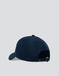 Lois Topi HDM473NV Pria