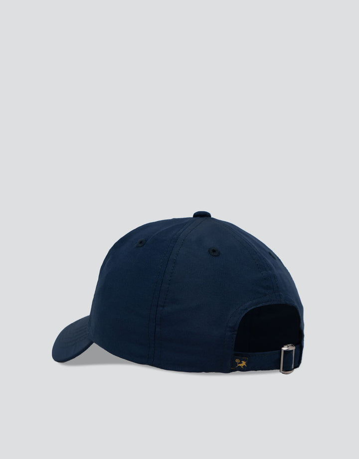 Lois Topi HDM473NV Pria