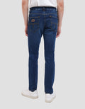Lois Celana Denim Slim SLS2502C Pria
