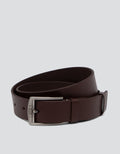 Lois Belt B467NBR Pria